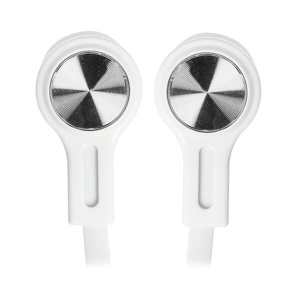 wired-headphones-gal-m-021-wt-white-2022-2