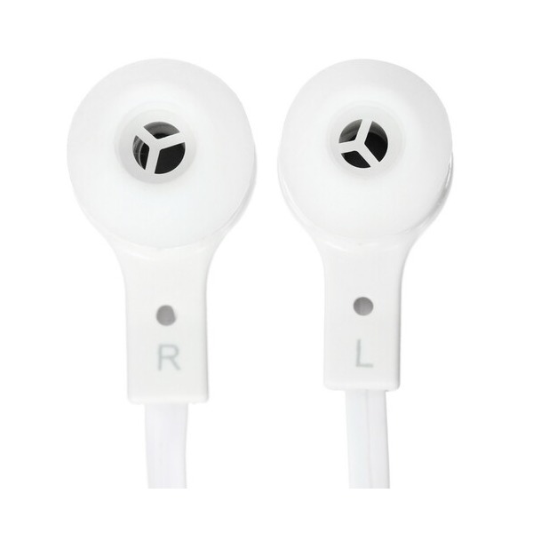 wired-headphones-gal-m-021-wt-white-2022-3