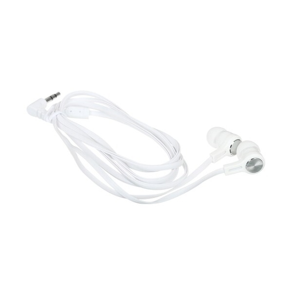 wired-headphones-gal-m-021-wt-white-2022-4