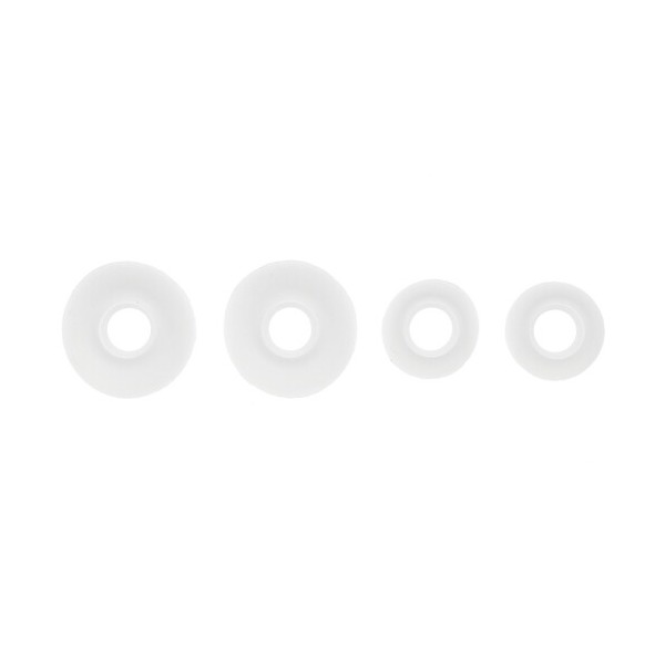wired-headphones-gal-m-021-wt-white-2022-5