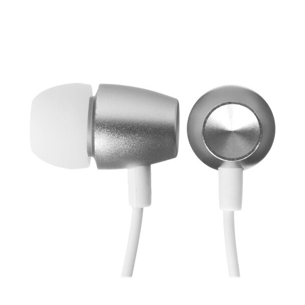 wired-headphones-borofone-bm-57-silver-2022-1