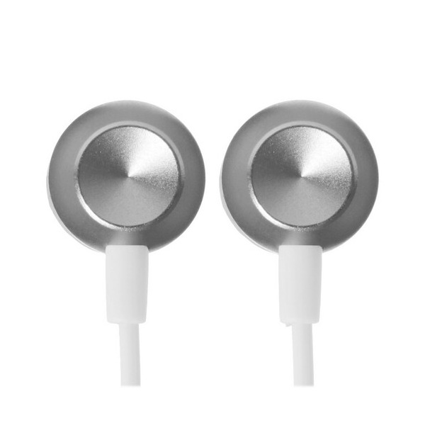 wired-headphones-borofone-bm-57-silver-2022-2