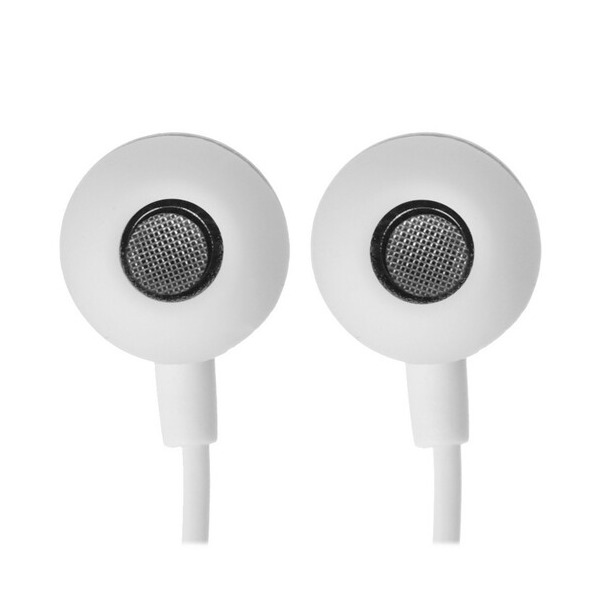 wired-headphones-borofone-bm-57-silver-2022-3