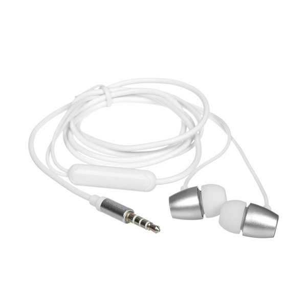 wired-headphones-borofone-bm-57-silver-2022-5
