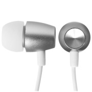 wired-headphones-borofone-bm-57-silver-2022