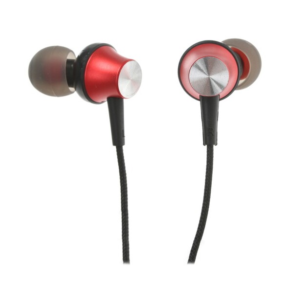 wired-headphones-pero-ep-01-red-2021-1