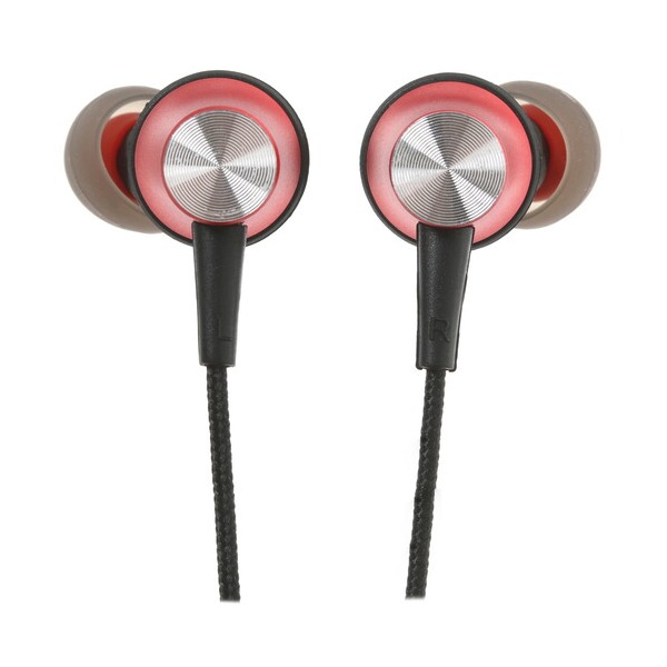 wired-headphones-pero-ep-01-red-2021-2