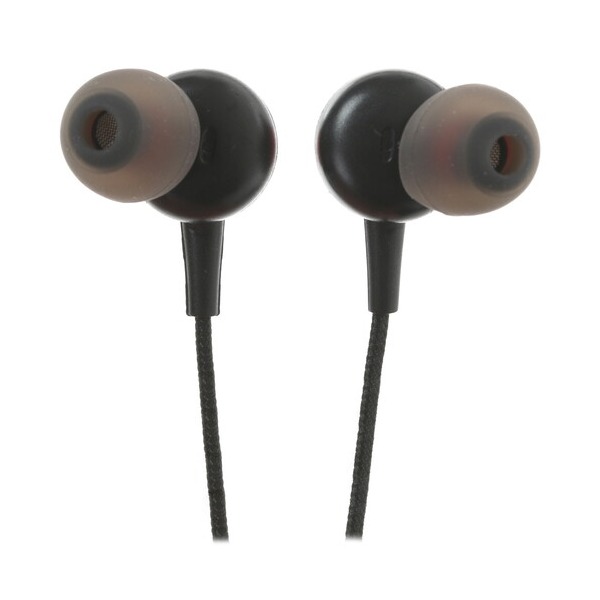 wired-headphones-pero-ep-01-red-2021-3