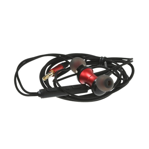 wired-headphones-pero-ep-01-red-2021-4
