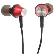 wired-headphones-pero-ep-01-red-2021