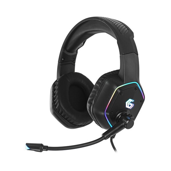 wired-headphones-gembird-mhs-gx-15-black-2022-1
