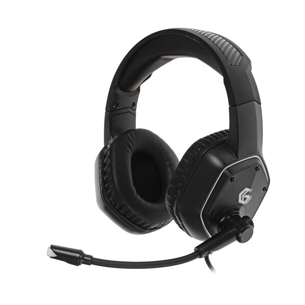 wired-headphones-gembird-mhs-gx-15-black-2022-2