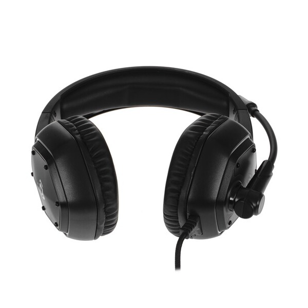 wired-headphones-gembird-mhs-gx-15-black-2022-3