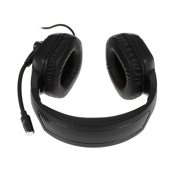 wired-headphones-gembird-mhs-gx-15-black-2022-4