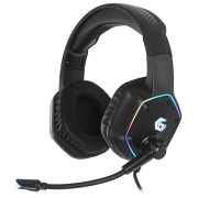 wired-headphones-gembird-mhs-gx-15-black-2022