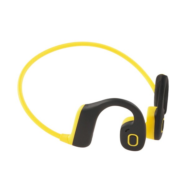 wireless-headphones-attitud-earsport-yellow-2023-1