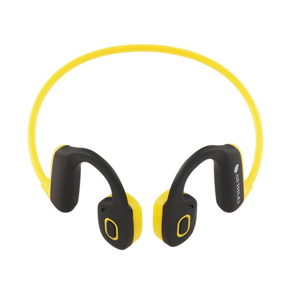 wireless-headphones-attitud-earsport-yellow-2023-2