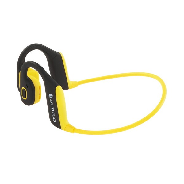 wireless-headphones-attitud-earsport-yellow-2023-3