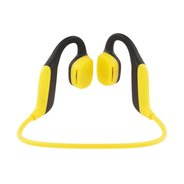 wireless-headphones-attitud-earsport-yellow-2023-4