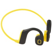 wireless-headphones-attitud-earsport-yellow-2023