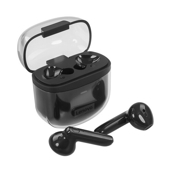 headphones-truewireless-lenovo-xt-96-black-2022-1