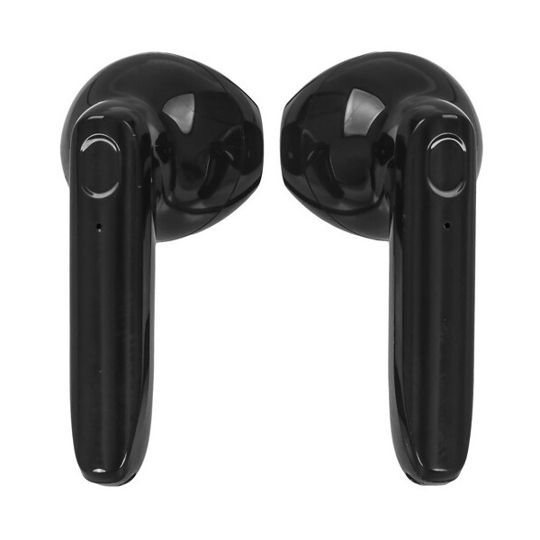 headphones-truewireless-lenovo-xt-96-black-2022-2