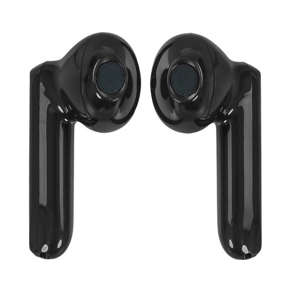 headphones-truewireless-lenovo-xt-96-black-2022-3