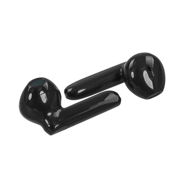 headphones-truewireless-lenovo-xt-96-black-2022-4