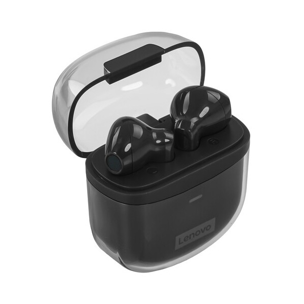 headphones-truewireless-lenovo-xt-96-black-2022-5