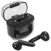headphones-truewireless-lenovo-xt-96-black-2022