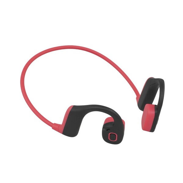 wireless-headphones-attitud-earsport-pink-2023-1