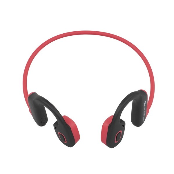 wireless-headphones-attitud-earsport-pink-2023-2