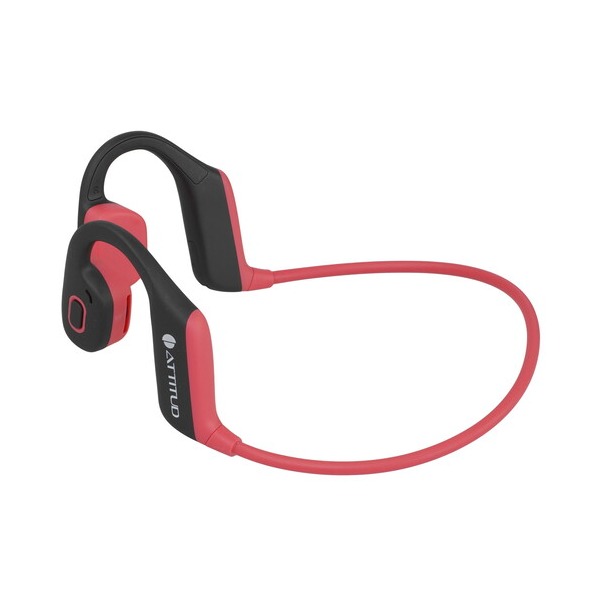 wireless-headphones-attitud-earsport-pink-2023-3