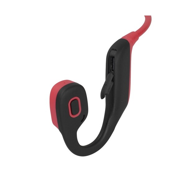 wireless-headphones-attitud-earsport-pink-2023-4