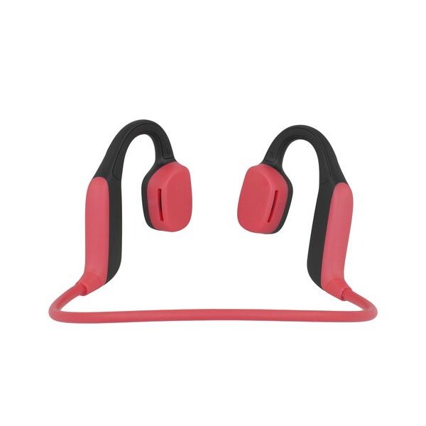 wireless-headphones-attitud-earsport-pink-2023-5