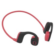 wireless-headphones-attitud-earsport-pink-2023