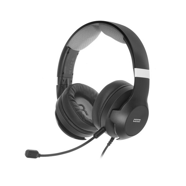 wired-headphones-hori-gaming-headset-hg-black-2020-1