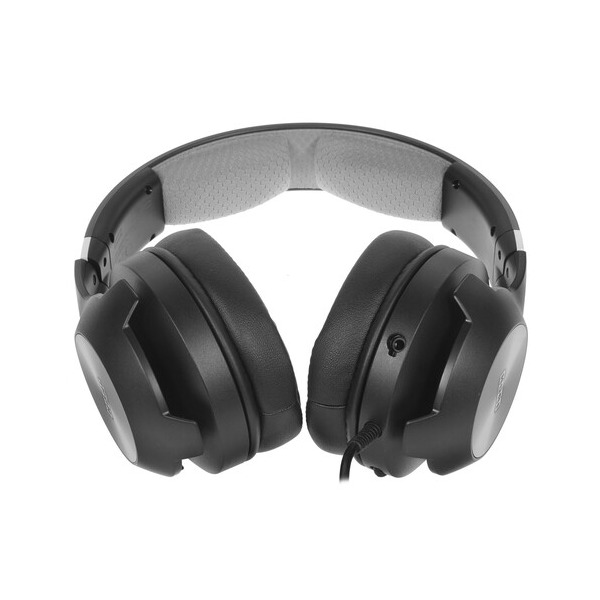 wired-headphones-hori-gaming-headset-hg-black-2020-2