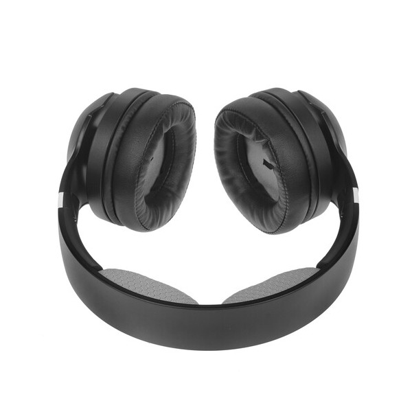 wired-headphones-hori-gaming-headset-hg-black-2020-3