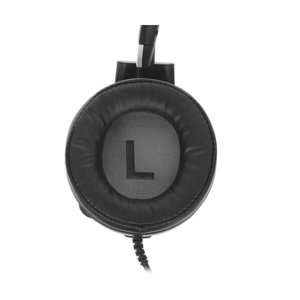 wired-headphones-hori-gaming-headset-hg-black-2020-4