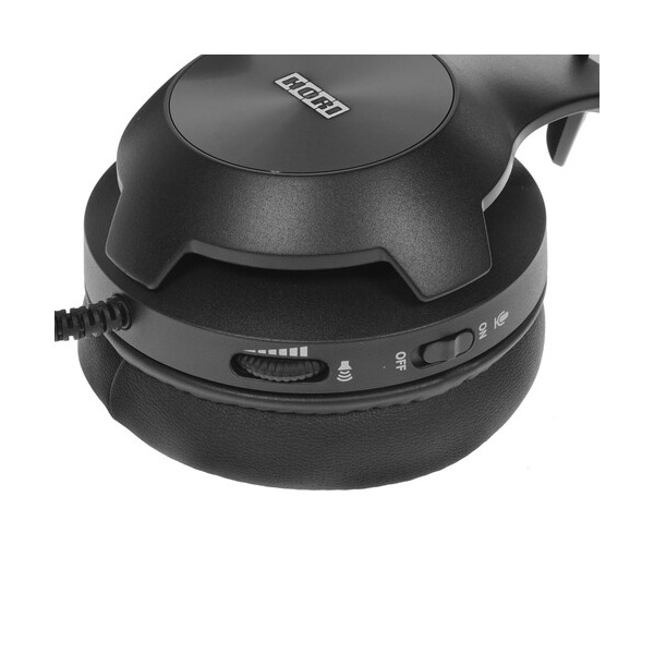 wired-headphones-hori-gaming-headset-hg-black-2020-5