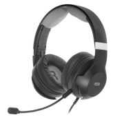 wired-headphones-hori-gaming-headset-hg-black-2020