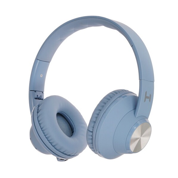 wireless-wired-headphones-harper-hb-412-blue-2021-1