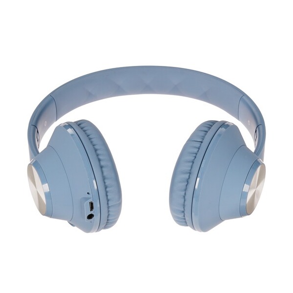 wireless-wired-headphones-harper-hb-412-blue-2021-2