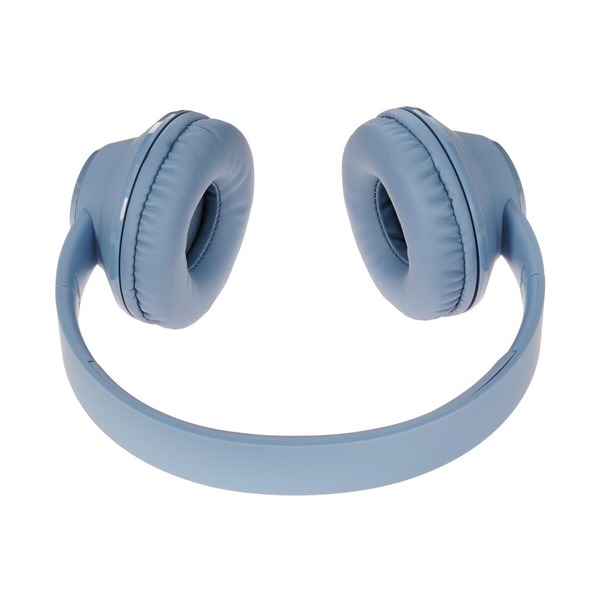 wireless-wired-headphones-harper-hb-412-blue-2021-3