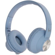 wireless-wired-headphones-harper-hb-412-blue-2021