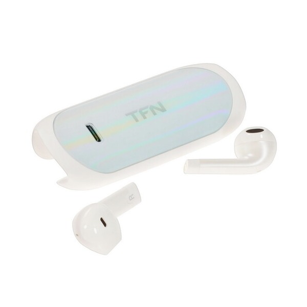headphones-truewireless-tfn-slide-white-2023-1