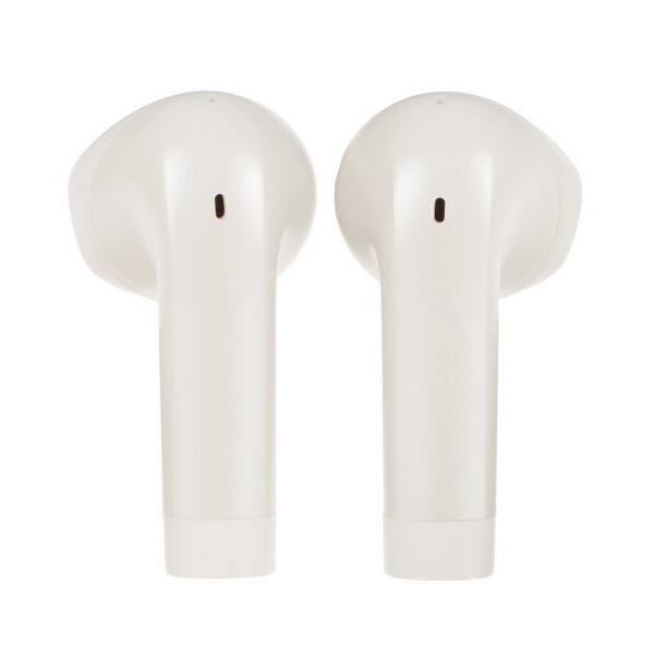 headphones-truewireless-tfn-slide-white-2023-2
