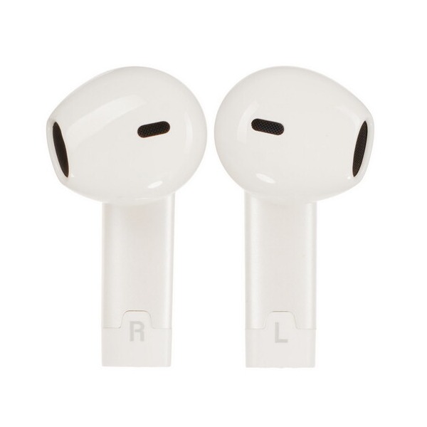 headphones-truewireless-tfn-slide-white-2023-3