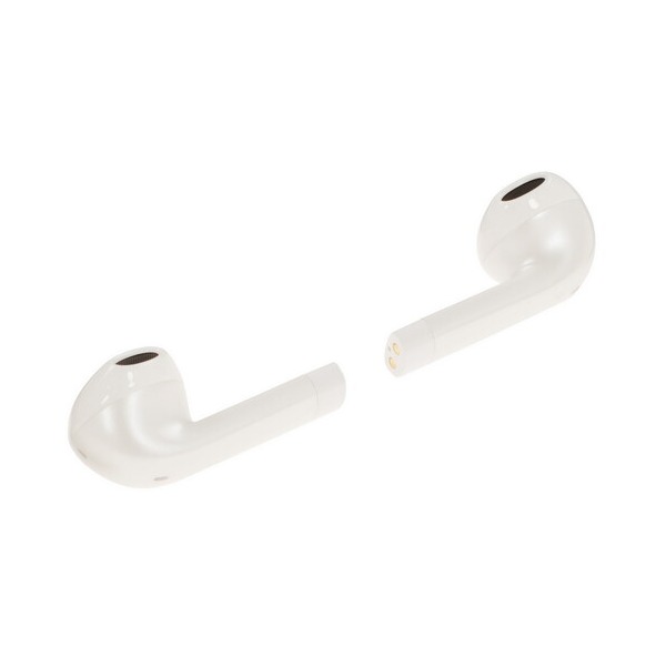 headphones-truewireless-tfn-slide-white-2023-4